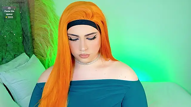 Snapshot of astridjonness chatting on 02/25/26, 12:55 astridjonness online show from 02/25/26, 12:55