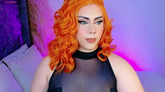 astridjonness online show from 04/14/26, 01:43