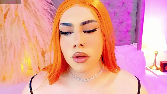 astridjonness online show from 10/06/25, 02:02