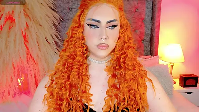 Snapshot of astridjonness chatting on 11/29/25, 03:50 astridjonness online show from 11/29/25, 03:50