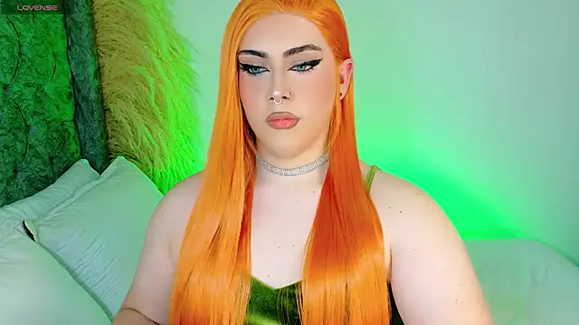 Snapshot of astridjonness chatting on 03/02/26, 02:56 astridjonness online show from 03/02/26, 02:56