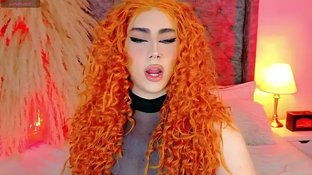 Snapshot of astridjonness chatting on 12/02/25, 02:01 astridjonness online show from 12/02/25, 02:01