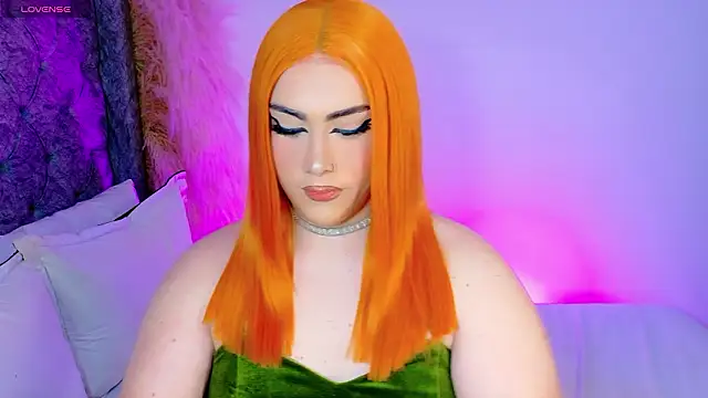 astridjonness online show from 03/29/26, 04:36