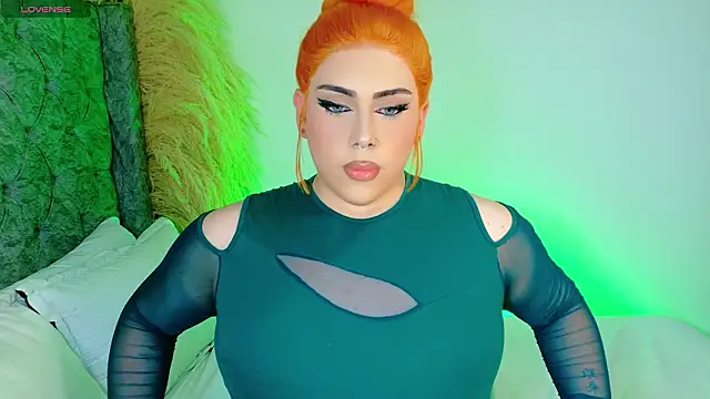 Snapshot of astridjonness chatting on 02/28/26, 11:37 astridjonness online show from 02/28/26, 11:37