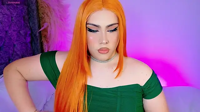 astridjonness online show from 05/20/26, 01:46