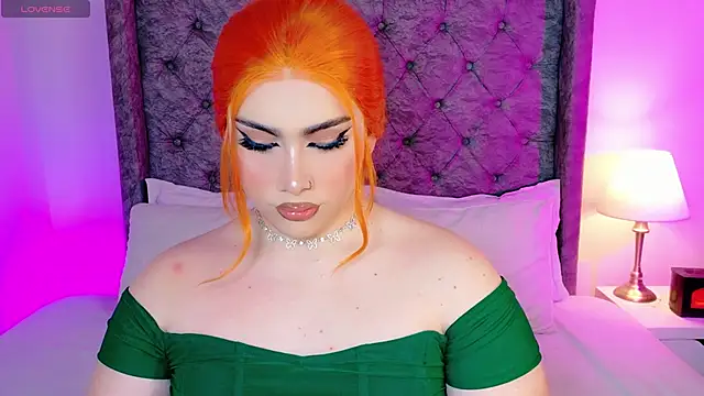 astridjonness online show from 05/29/26, 03:23