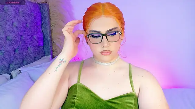 Snapshot of astridjonness chatting on 02/11/26, 01:27 astridjonness online show from 02/11/26, 01:27