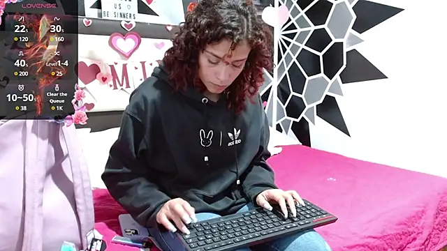 be sinners online show from 02/21/25, 02:06