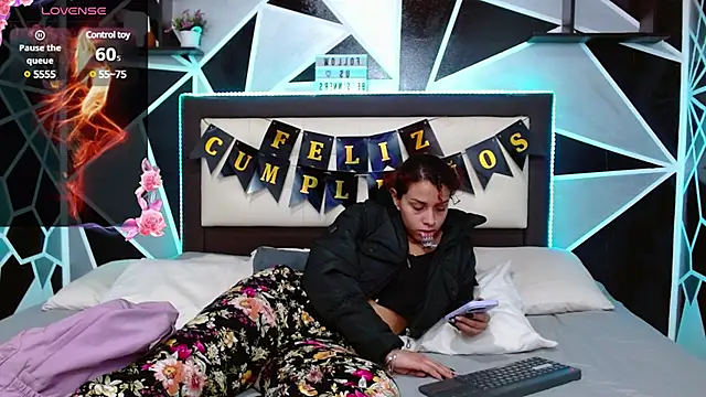 be sinners online show from 03/17/25, 02:30