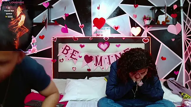 be sinners online show from 02/25/25, 02:47