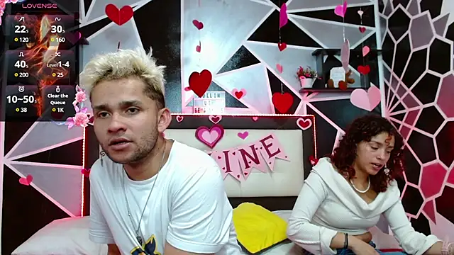 be sinners online show from 02/21/25, 05:13