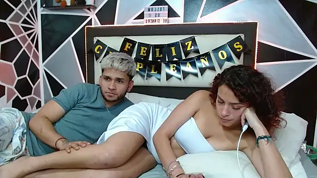 be sinners online show from 03/18/25, 07:44