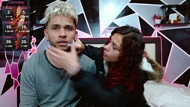 be sinners online show from 03/07/25, 02:25