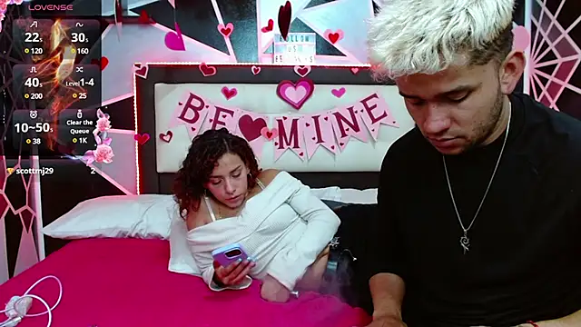 be sinners online show from 02/22/25, 02:17