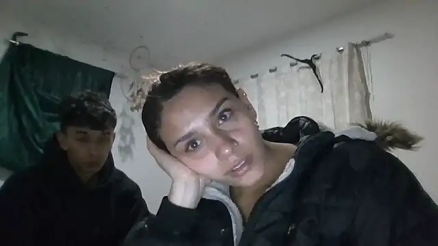 be sinners online show from 09/16/25, 02:45