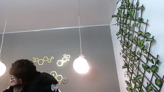 be sinners online show from 09/30/25, 02:39