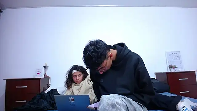 be sinners online show from 10/25/25, 02:55