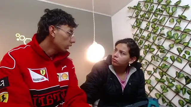 be sinners online show from 09/28/25, 02:40