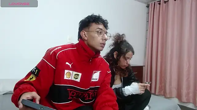 be sinners online show from 10/10/25, 02:23