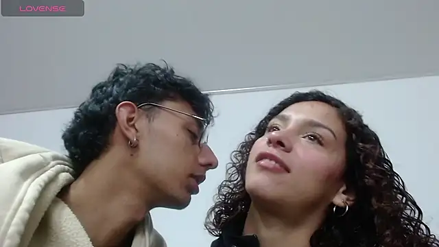 be sinners online show from 10/06/25, 02:35