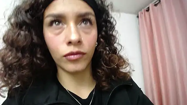 be sinners online show from 12/03/25, 02:34