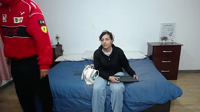 be sinners online show from 10/28/25, 03:07