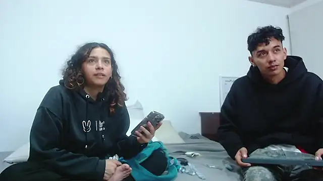 be sinners online show from 10/14/25, 03:07