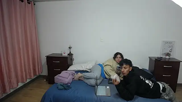 be sinners online show from 11/28/25, 04:34