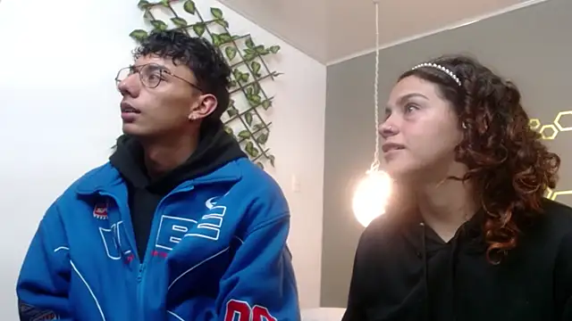 be sinners online show from 09/15/25, 02:01