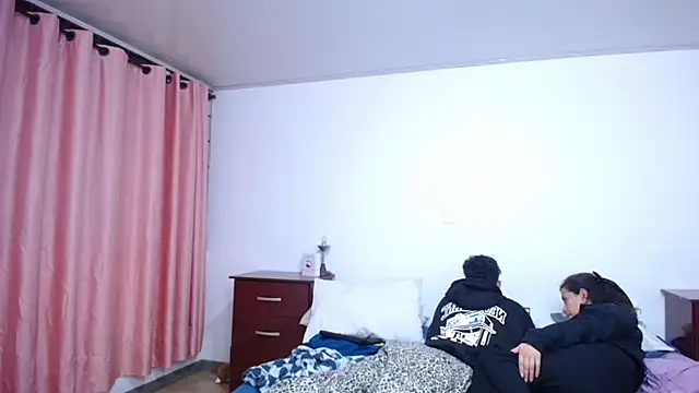 be sinners online show from 11/07/25, 02:49