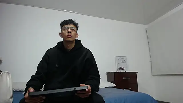 be sinners online show from 10/19/25, 03:09