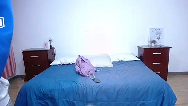 be sinners online show from 10/30/25, 02:10