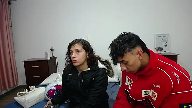 be sinners online show from 11/15/25, 02:48