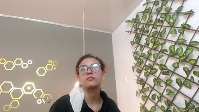 be sinners online show from 09/11/25, 02:22