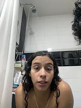 be sinners online show from 03/02/26, 03:51