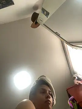 be sinners online show from 09/18/25, 08:12