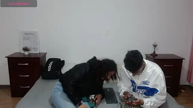 be sinners online show from 10/09/25, 02:23