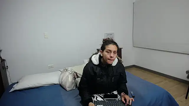 be sinners online show from 11/24/25, 02:55