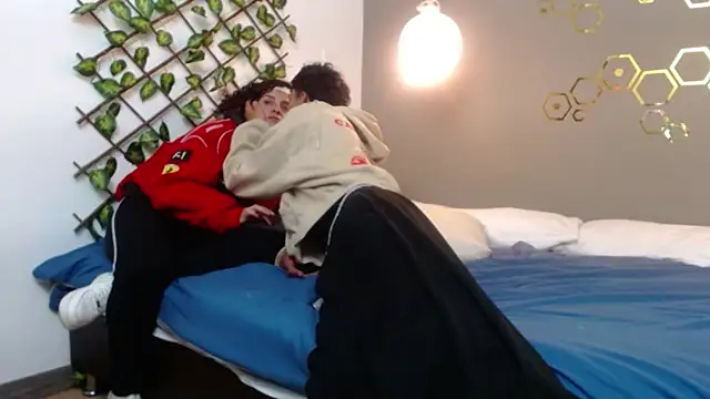 be sinners online show from 09/26/25, 02:40