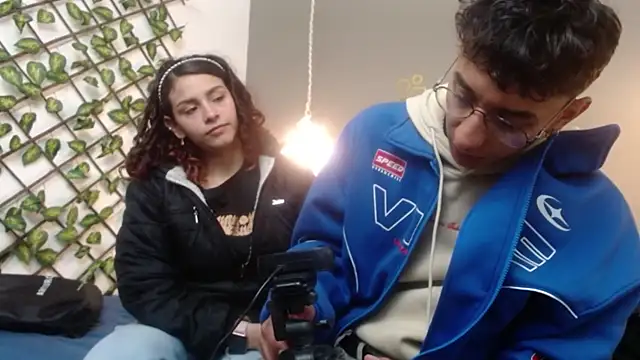 be sinners online show from 09/13/25, 02:33