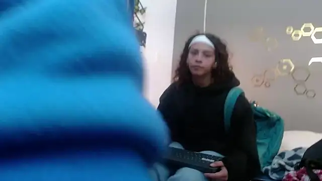 be sinners online show from 09/18/25, 02:25