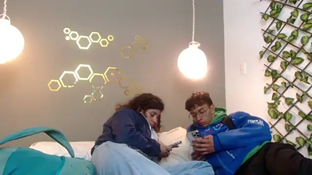 be sinners online show from 09/23/25, 02:51