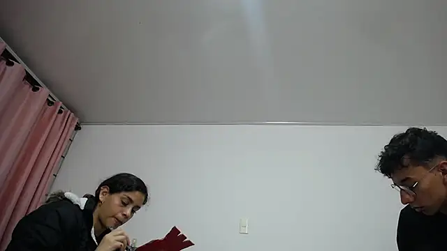 be sinners online show from 10/15/25, 02:54