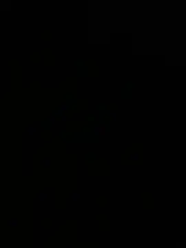 be sinners online show from 11/25/25, 02:34