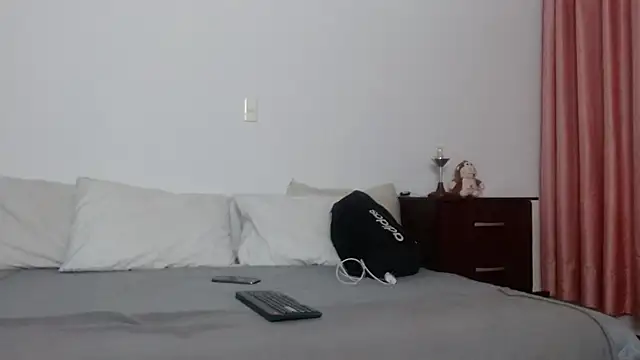 be sinners online show from 10/04/25, 02:35