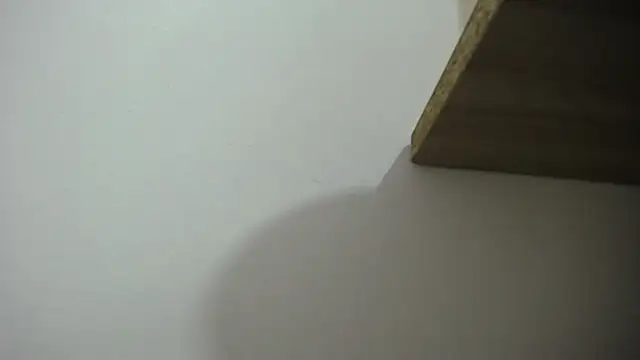 be sinners online show from 12/02/25, 02:45