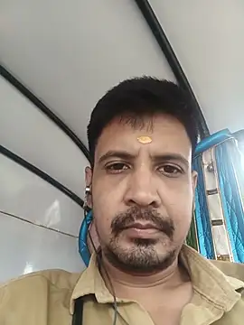 Snapshot of jeeva9242 chatting on 07/23/26, 04:32 jeeva9242 online show from 07/23/26, 04:32