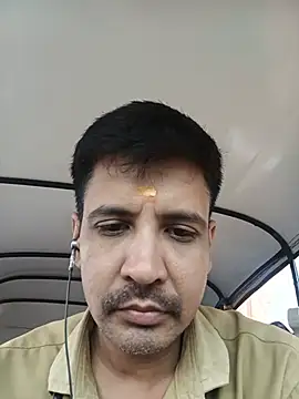 Snapshot of jeeva9242 chatting on 08/01/26, 04:54 jeeva9242 online show from 08/01/26, 04:54