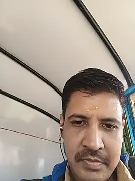 Snapshot of jeeva9242 chatting on 07/30/26, 05:17 jeeva9242 online show from 07/30/26, 05:17