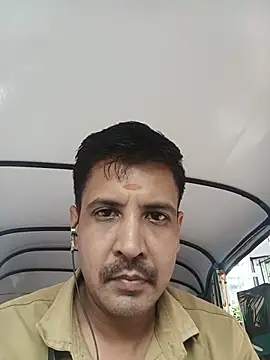 Snapshot of jeeva9242 chatting on 07/31/26, 10:58 jeeva9242 online show from 07/31/26, 10:58